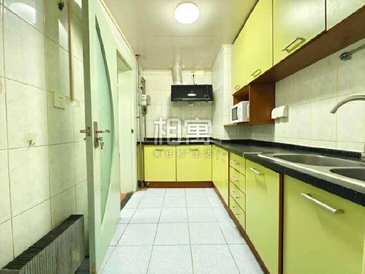 合租·通惠家园(惠民园)