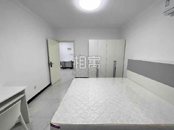 整租·海尚康庭