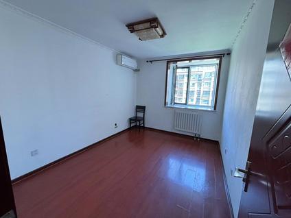 朝阳孙河整租 康营家园(17区)2室1厅/89平/中楼层