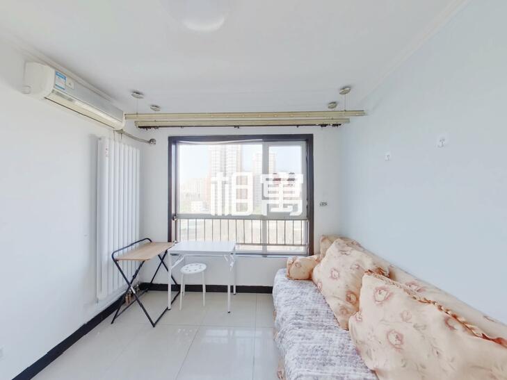 整租·星河苑(一号院)