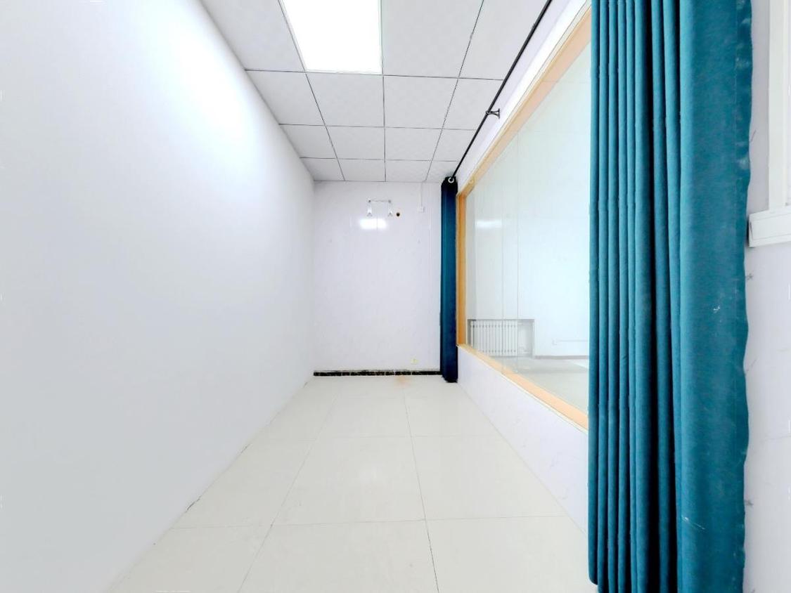 整租·西航花园