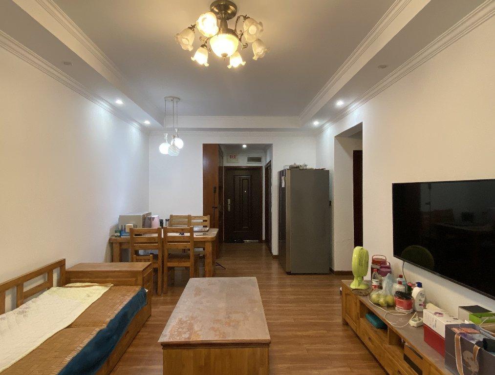 整租·书香溪墅