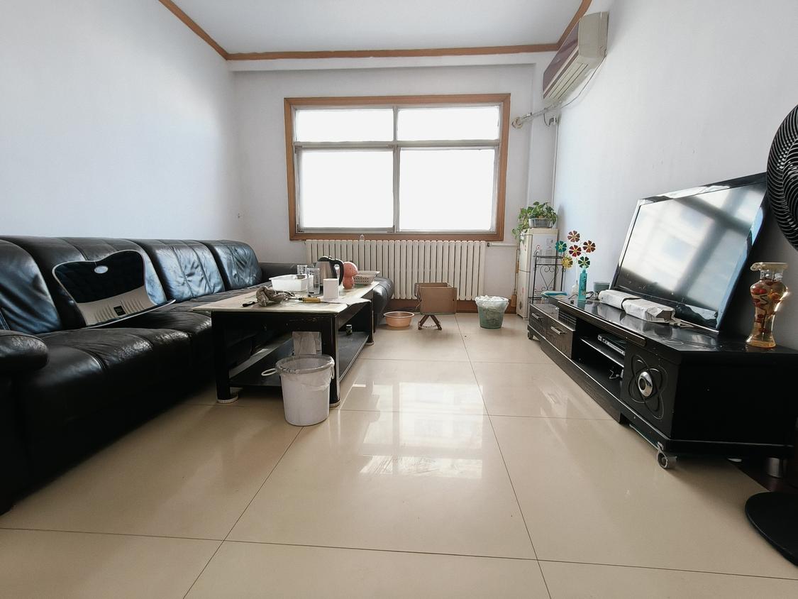 整租·天智苑小区