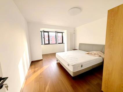 海淀小西天整租 文慧园路甲2号院2室1厅/36平/高楼层