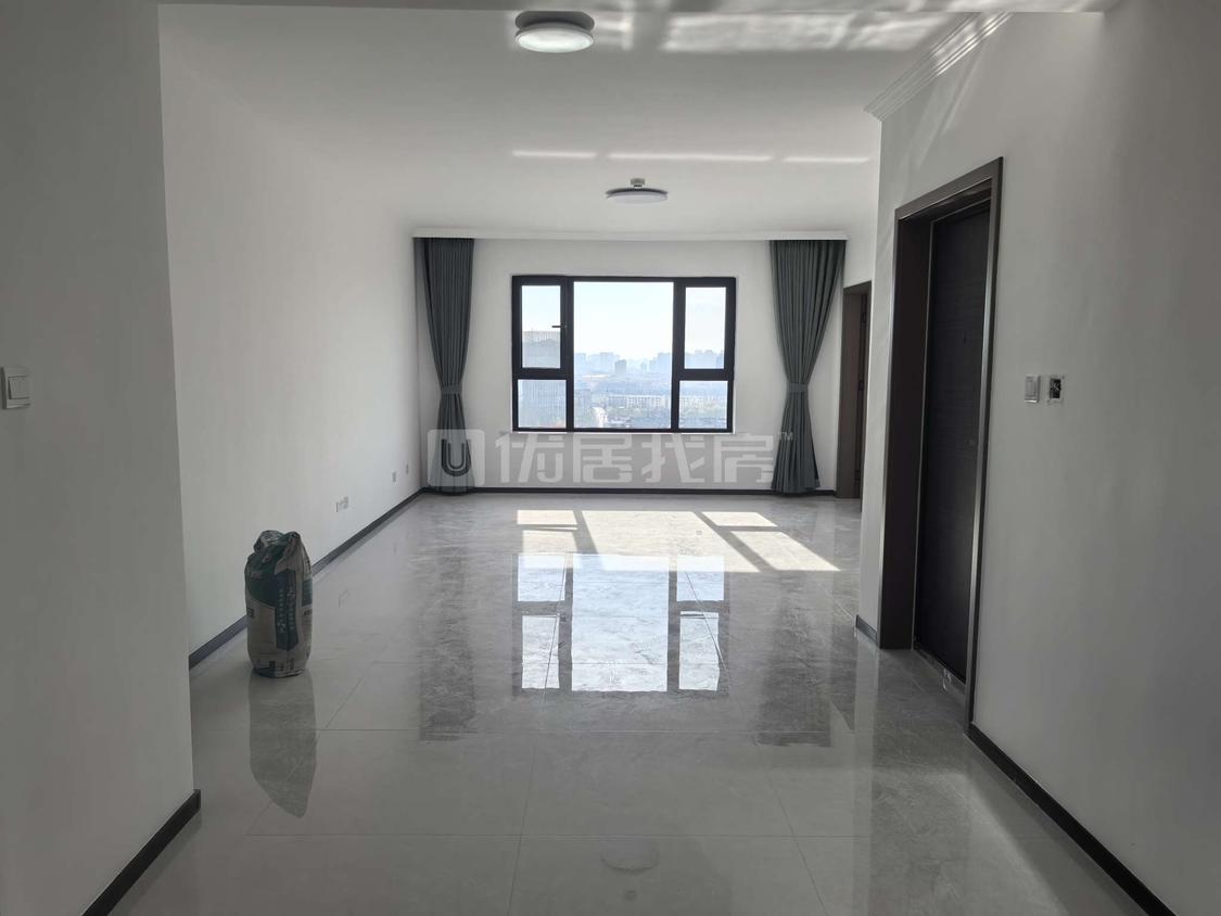 整租·左右城(阳光苑)