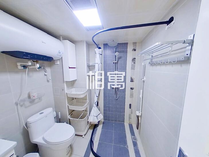 整租·前门前小区