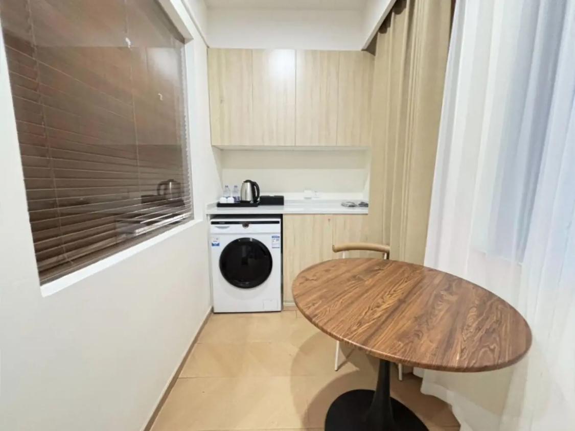 整租·上海远中产业园