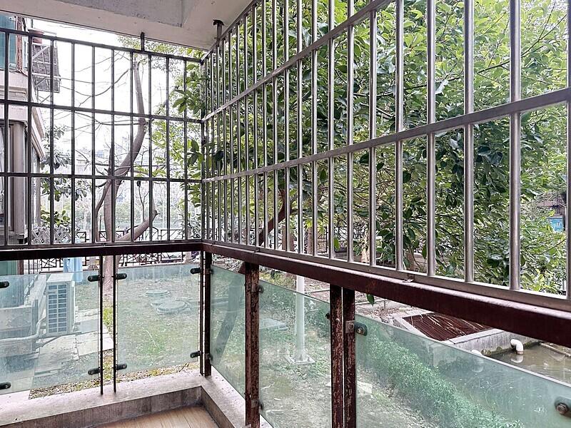 整租·阳光威尼斯(三期)