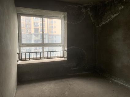 北京翠林居4室2厅158平高楼层/共6层