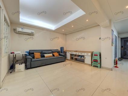 鹿城五马街整租 鼓楼商厦2室1厅/78平/中楼层