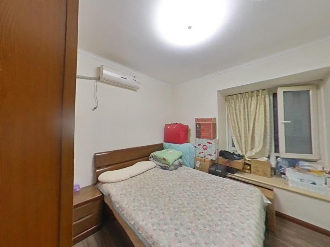 整租·龙湖枫香庭