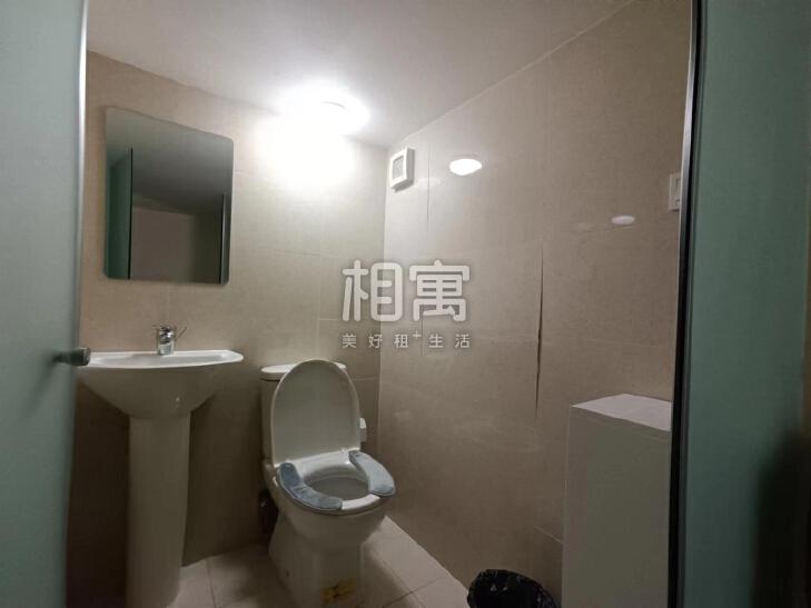 合租·中海金鑫阁