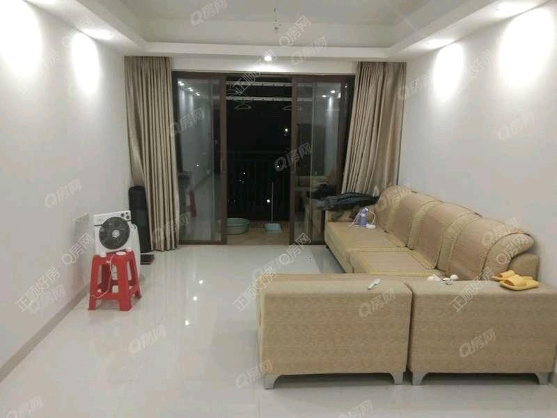 整租·金碧丽江东海岸