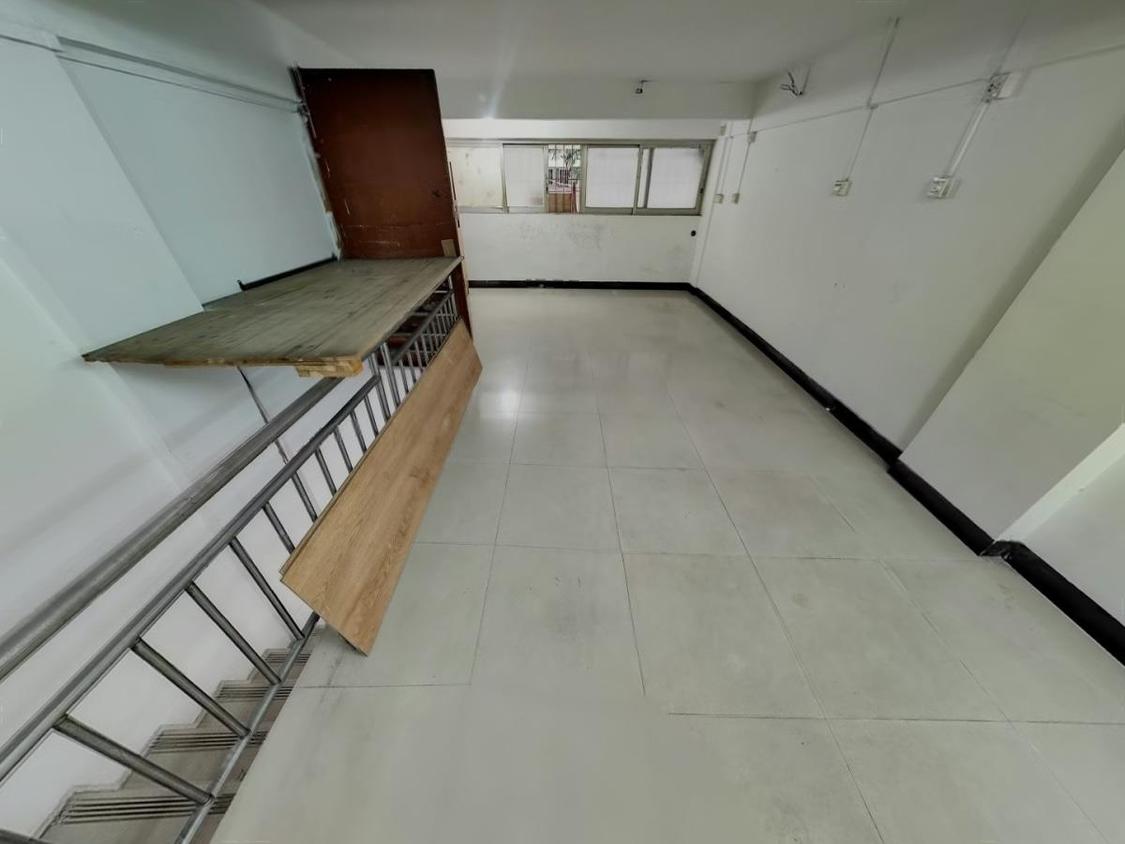 整租·丽苑(广平街)