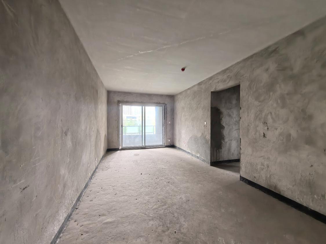 整租·新鸥鹏教育城(二期)(江北)