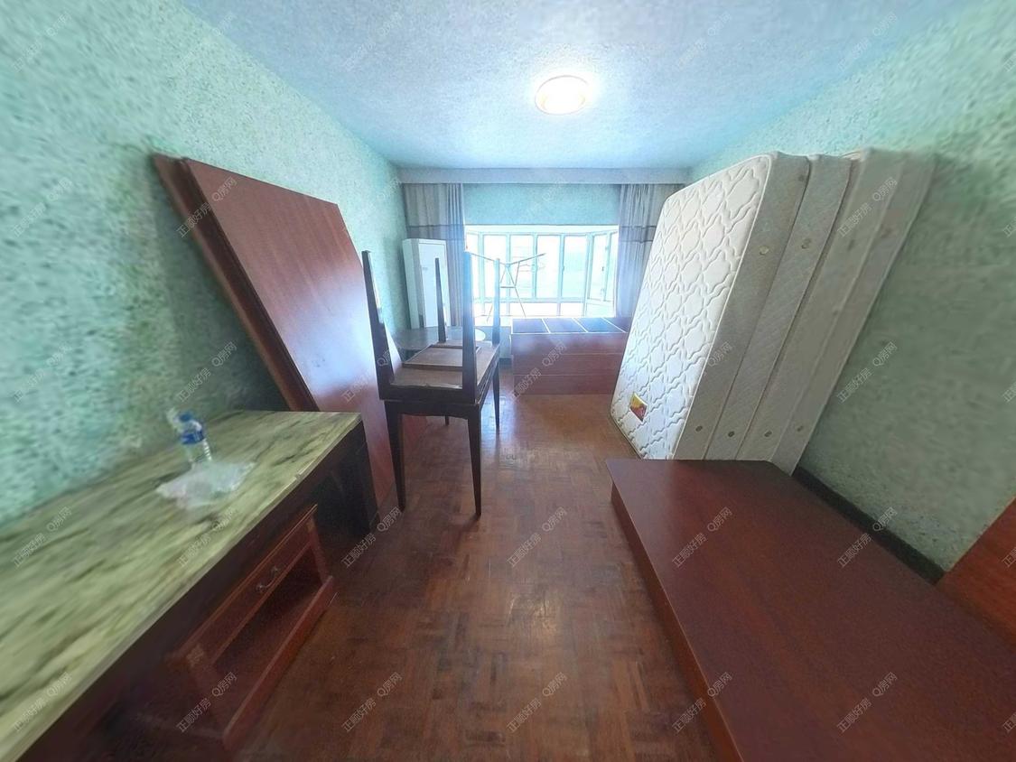 整租·鸿景花园