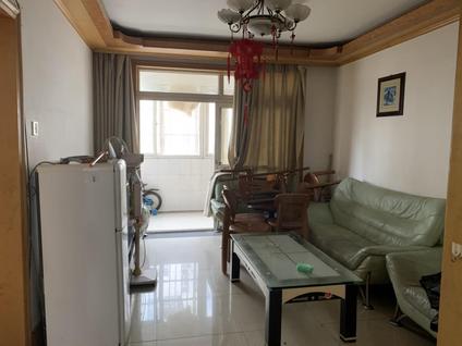 埇桥埇桥区整租 北苑小区4室2厅/168平/中楼层