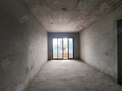 undefined整租·德威花园 3室2厅96.23㎡ | 南 | 惠阳 秋长