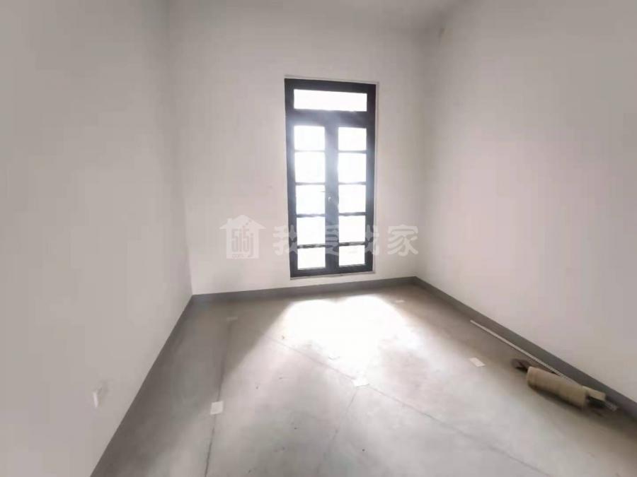 整租·藏龙御景