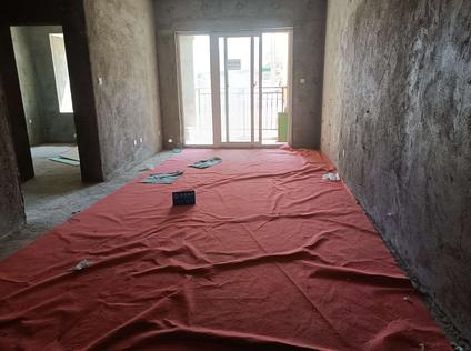 仁和区仁和整租 金泰观澜湾2室1厅/80平/低楼层