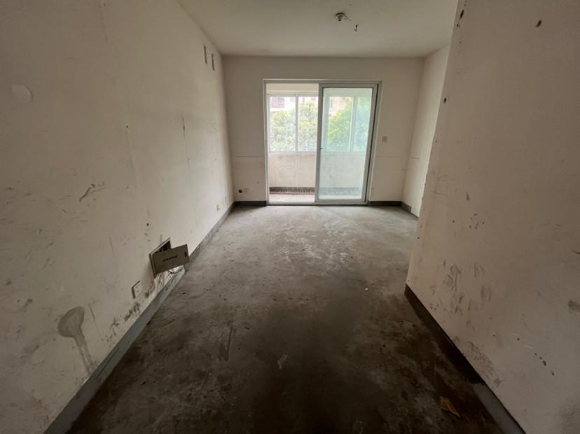 整租·聚缘中庭