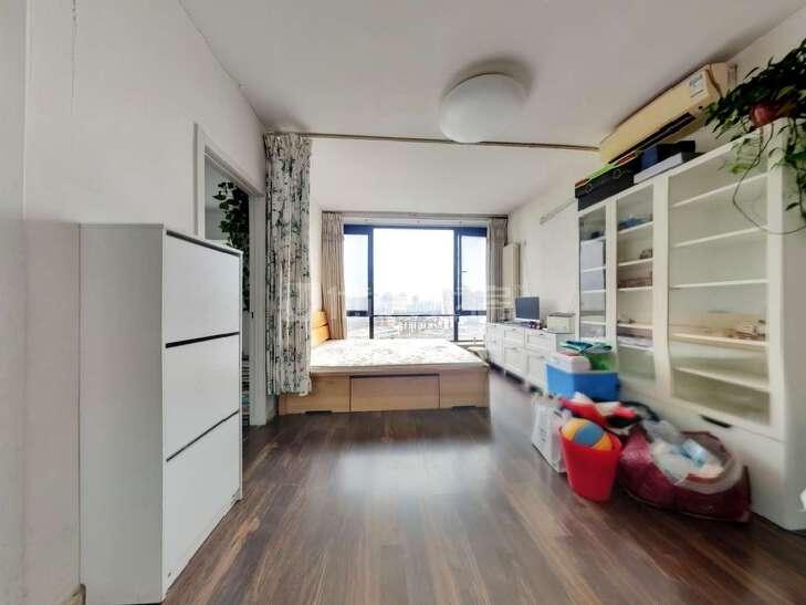 合租·慧谷金色家园