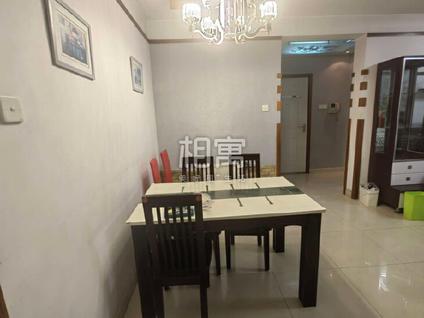 丰台科技园区合租 怡海花园(富润园)3室1厅/26平/中楼层