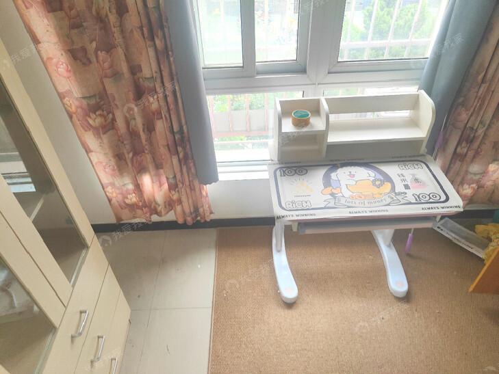 整租·安福苑