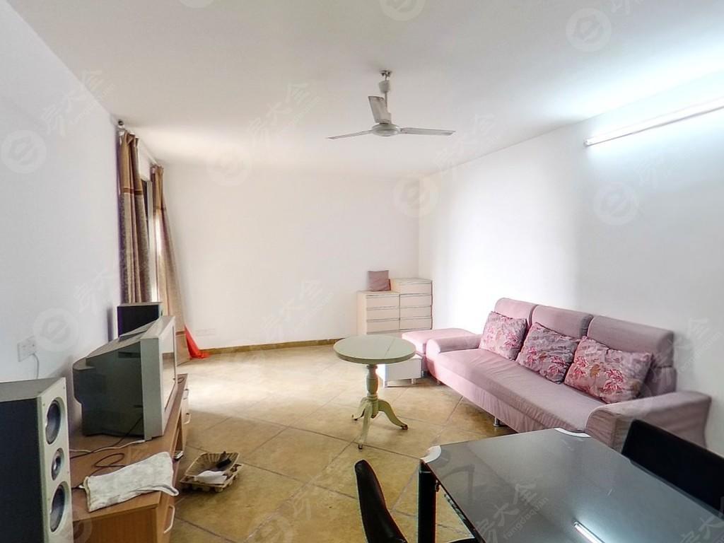 整租·观澜盛世(中区)