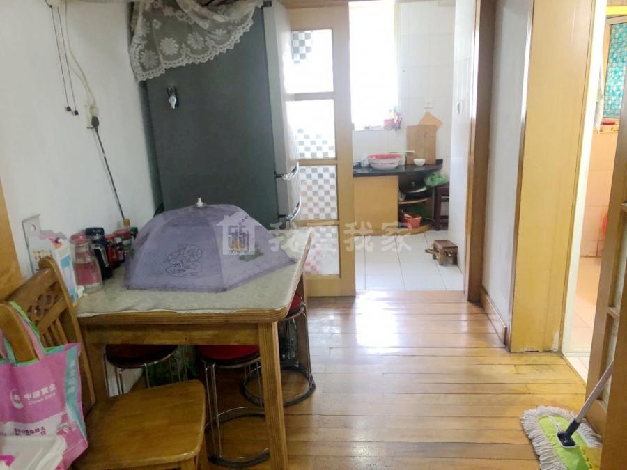 整租·东新南路