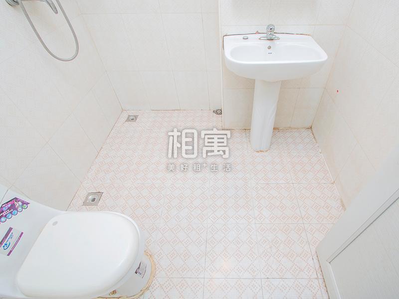 整租·华业东方玫瑰(D区)