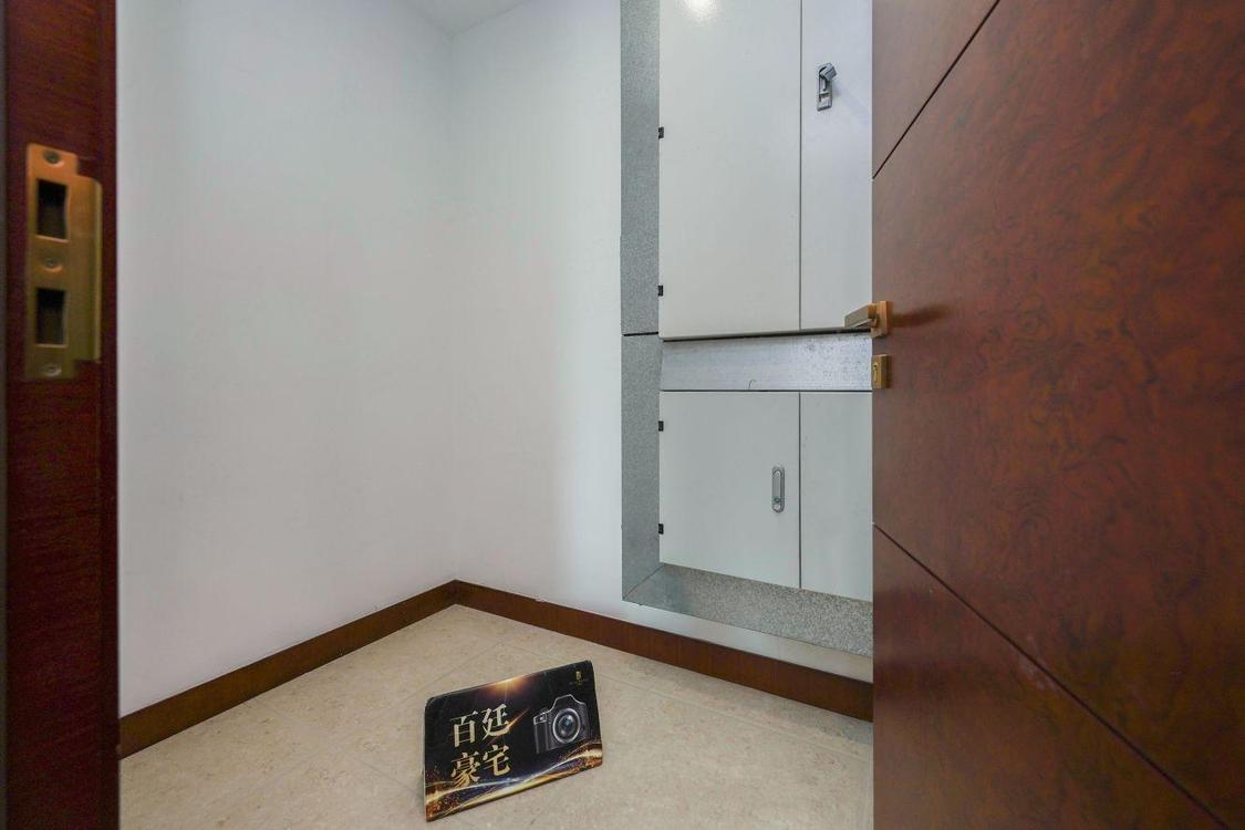 整租·绿城黄浦湾