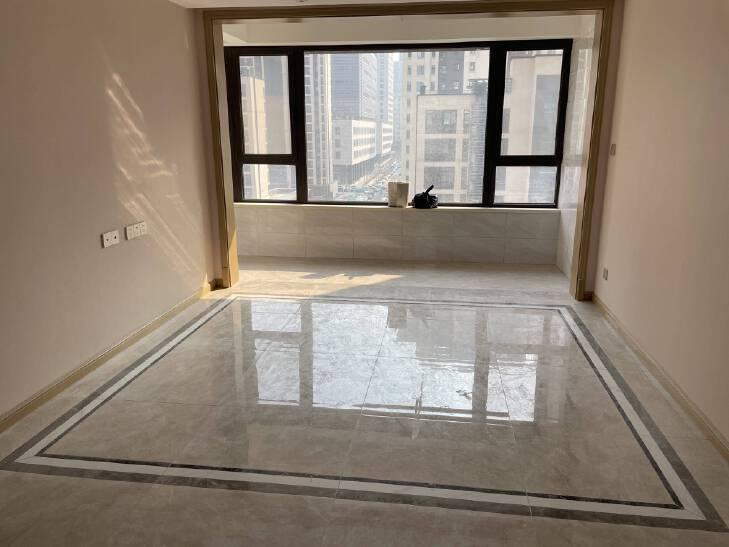 整租·龙湖天璞