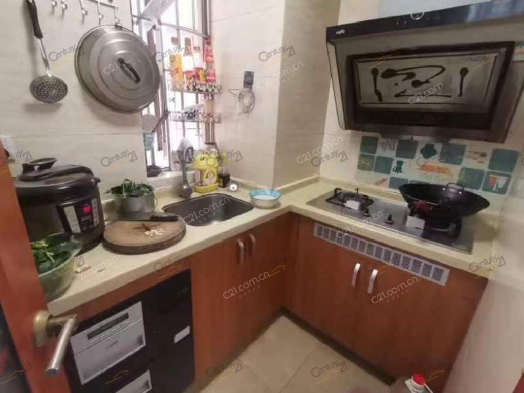 整租·龙光城(北二期)