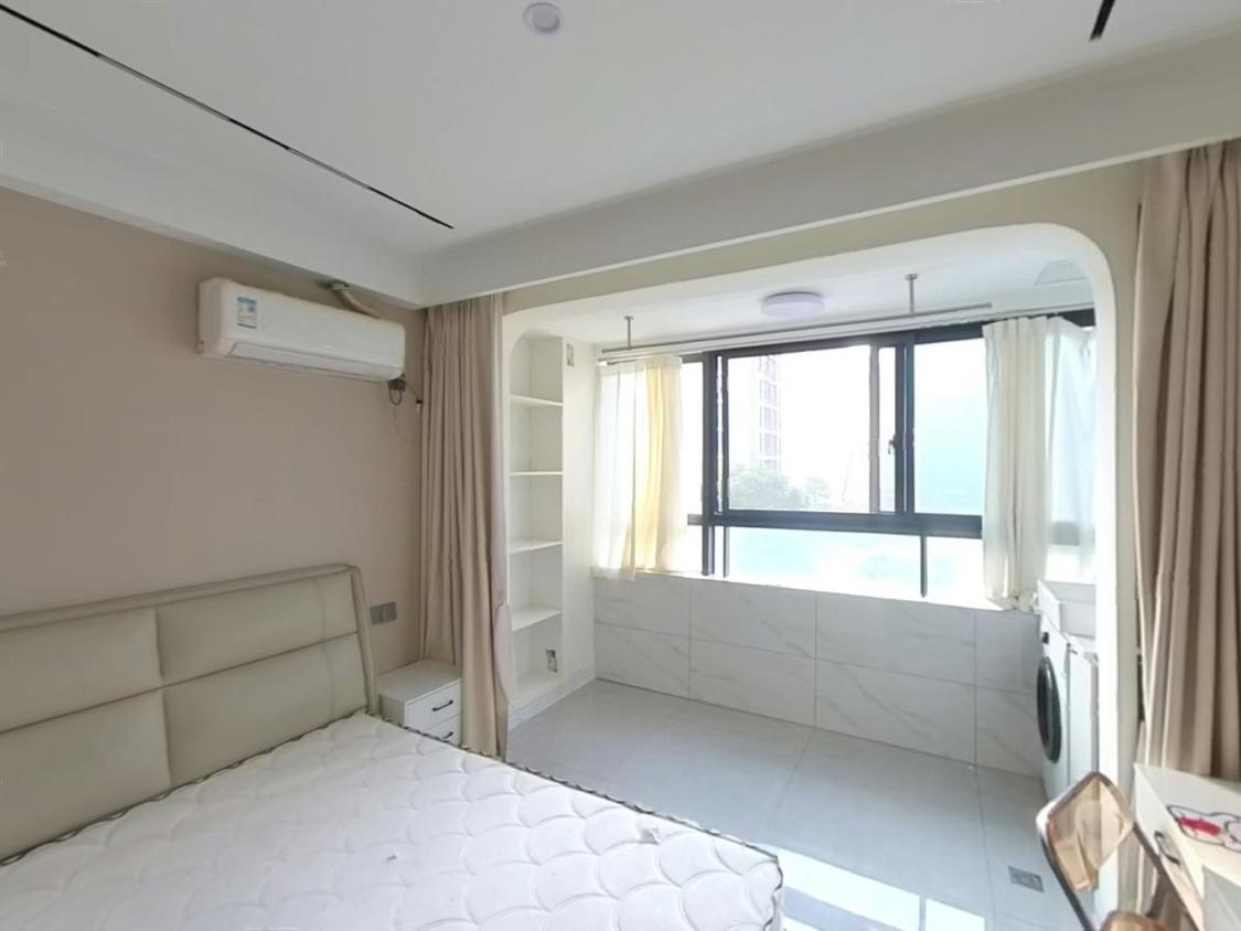 整租·盈瑞华庭