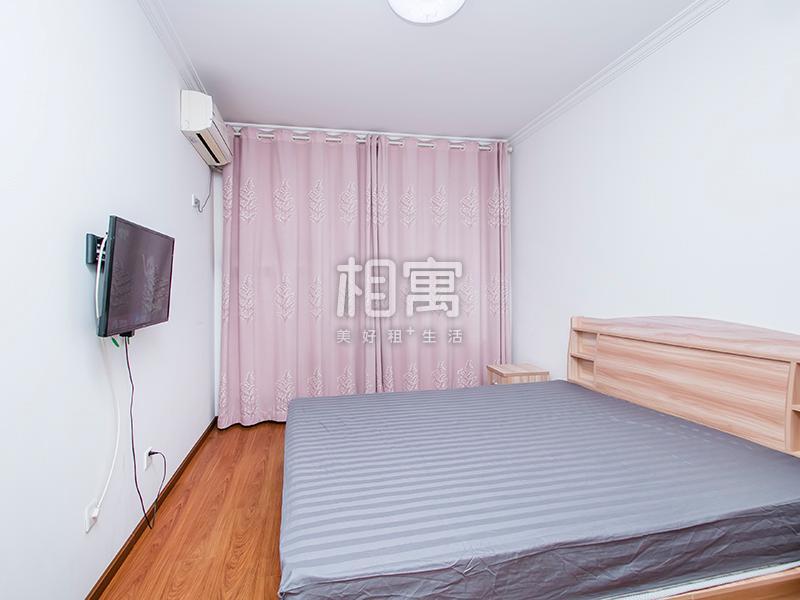 整租·明德家园