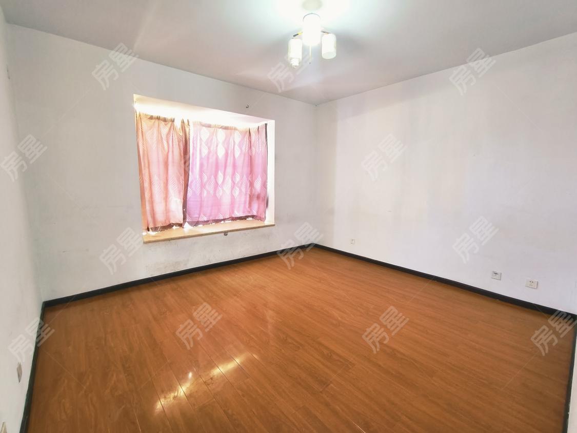 整租·星体花园(北区)