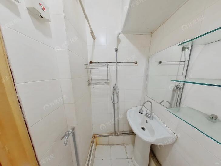 整租·青年湖南里