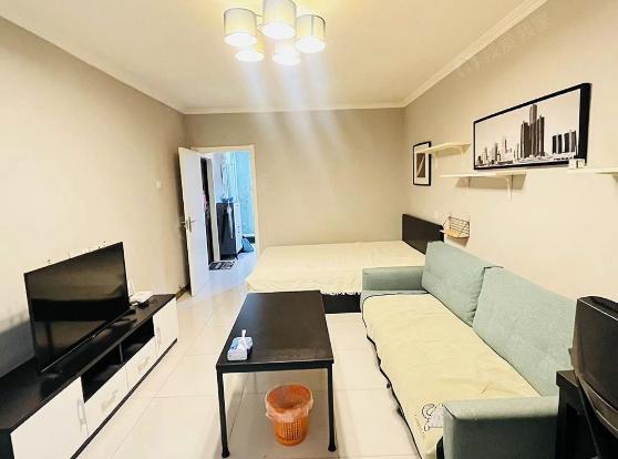 整租·吉祥里小区