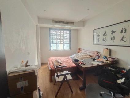 鹿城黄龙整租 黄龙康城二组团3室1厅/130平/中楼层