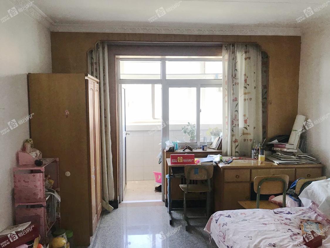 整租·园丁小区