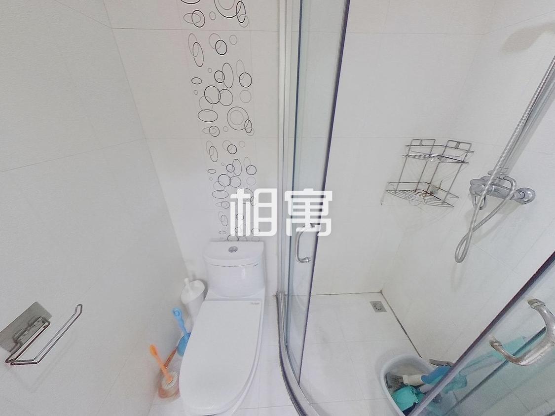 整租·青年汇佳园(小区)