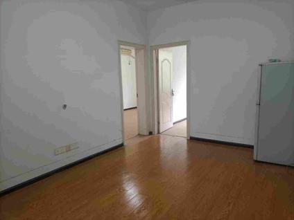 undefined整租·白塔街253号 3室2厅85㎡ | 市中 老城区