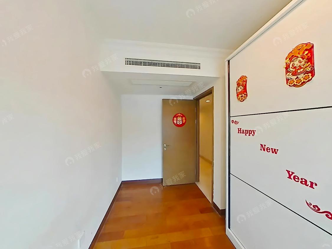 整租·涟城(二期)