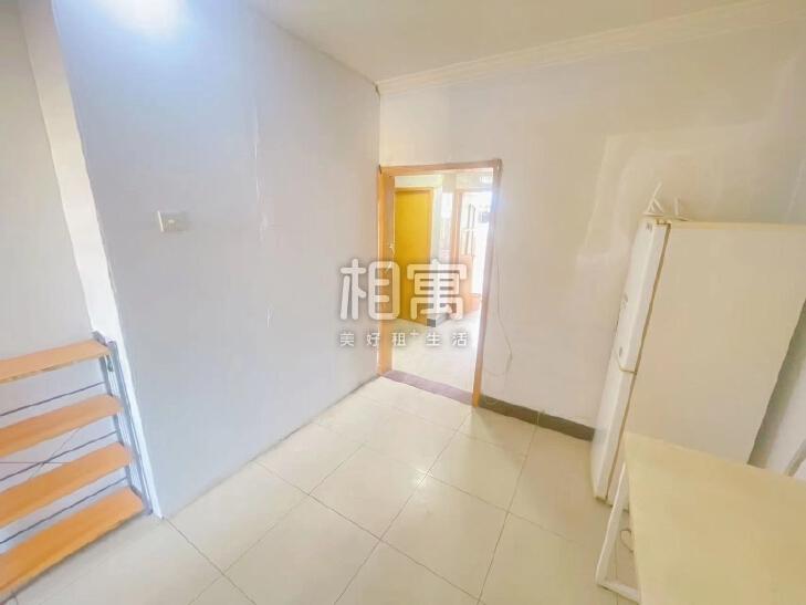 合租·永泰西里社区