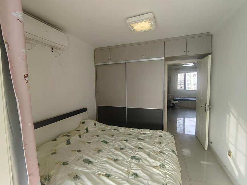 整租·蓝桥驿苑