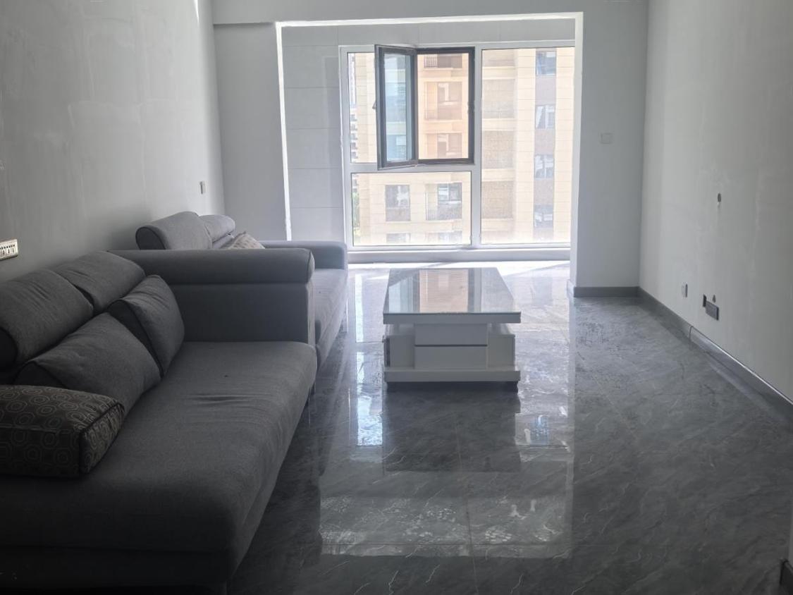 整租·吾悦和府