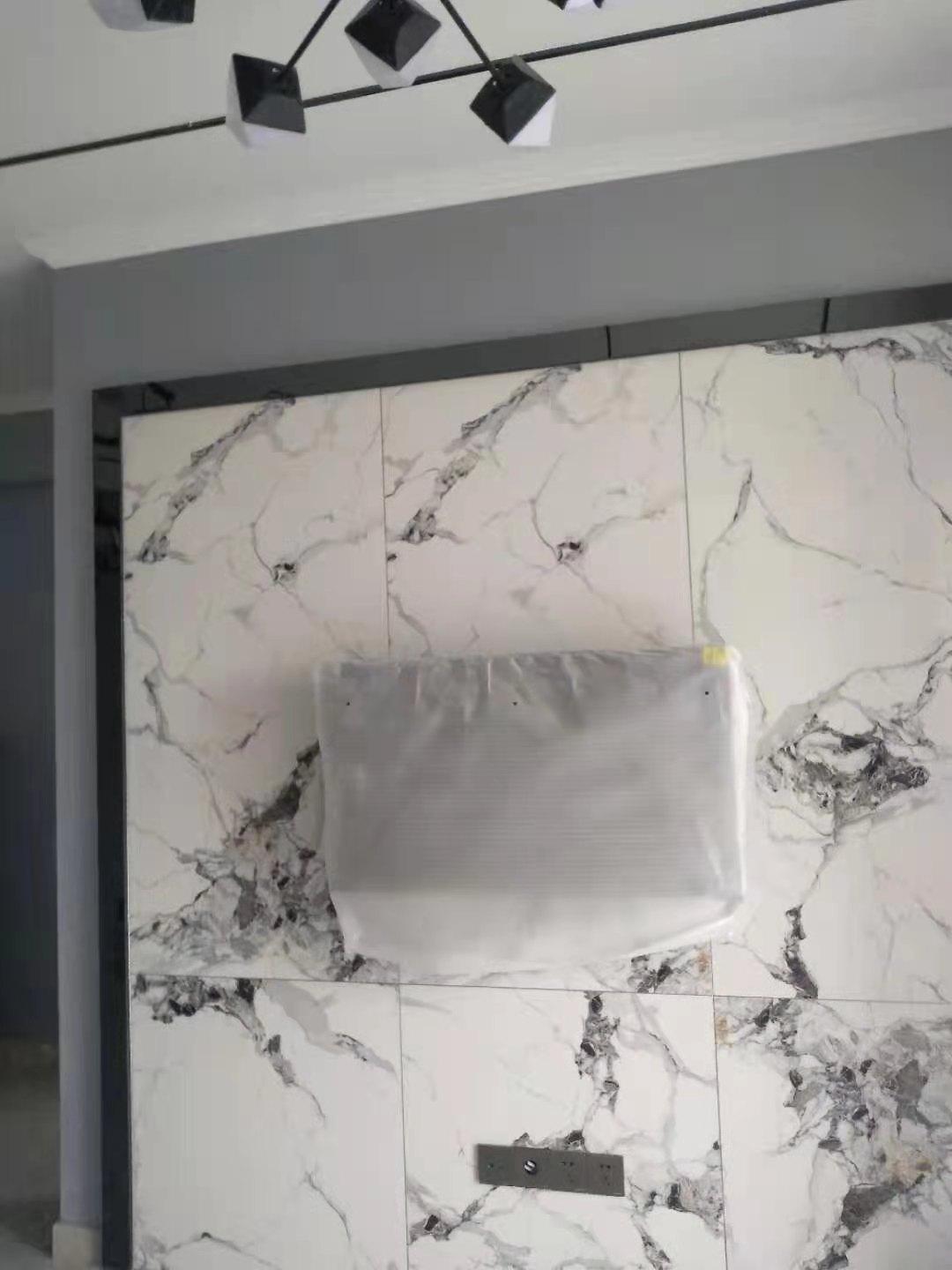 整租·观唐别院