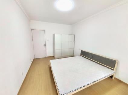上城湖滨整租 缸儿巷小区2室1厅/56平/中楼层