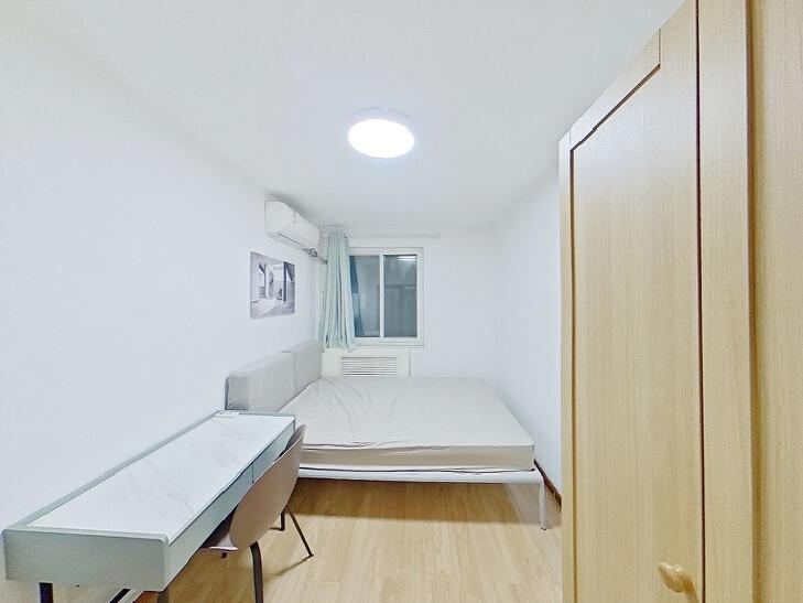 整租·青龙胡同小区